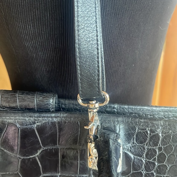 Brighton Handbag - Picture 5 of 12